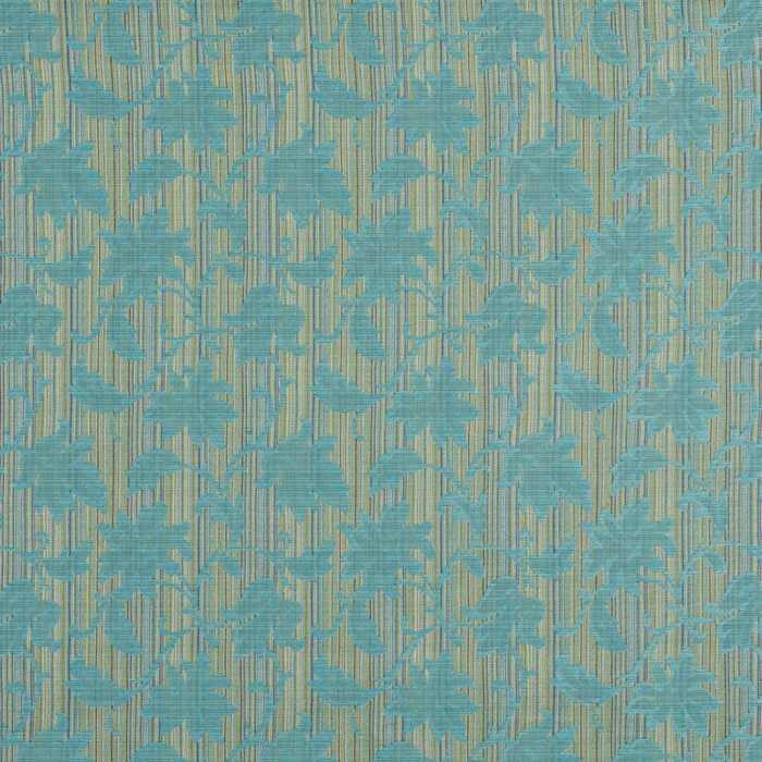 10040-07 upholstery fabric by the yard full size image