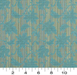 Image of 10040-07 showing scale of fabric