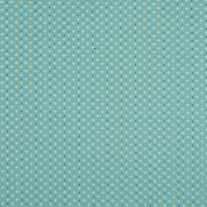 10050-07 upholstery fabric by the yard full size image