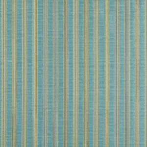 10090-07 upholstery fabric by the yard full size image