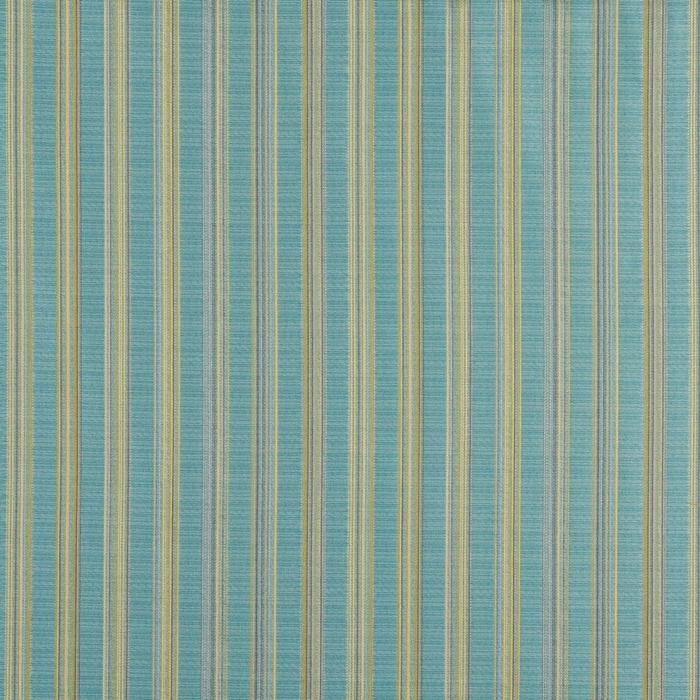 10090-07 upholstery fabric by the yard full size image