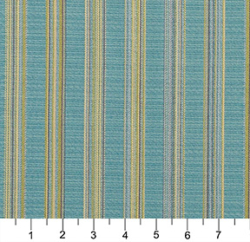 Image of 10090-07 showing scale of fabric
