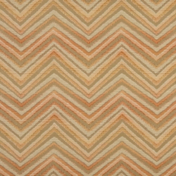 10105-01 Outdoor upholstery fabric by the yard full size image