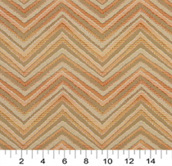 Image of 10105-01 showing scale of fabric