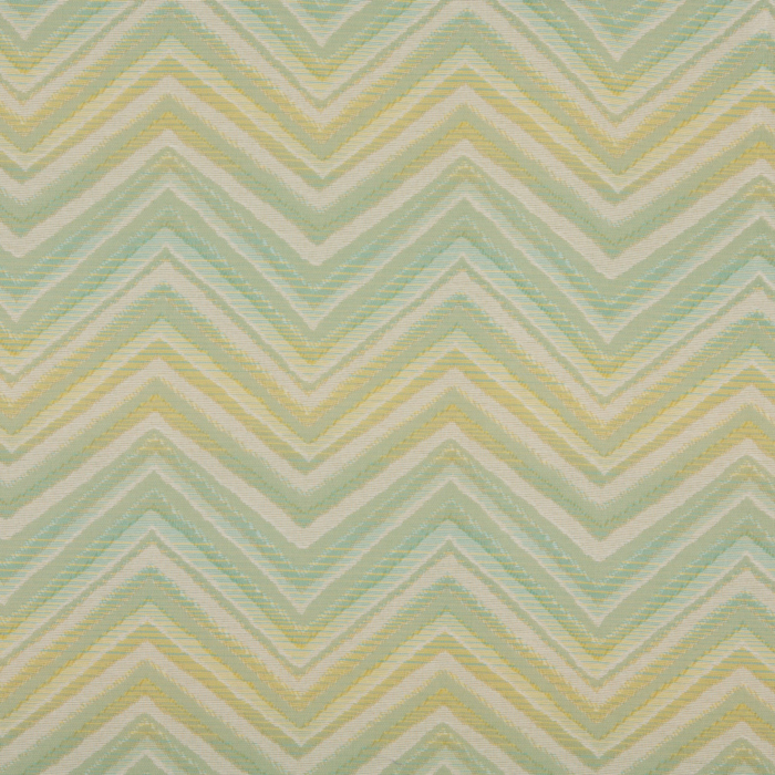 10105-02 Outdoor upholstery fabric by the yard full size image