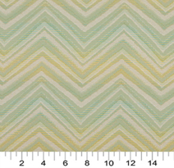 Image of 10105-02 showing scale of fabric