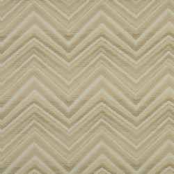 10105-03 Outdoor upholstery fabric by the yard full size image