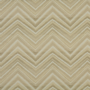 10105-03 Outdoor upholstery fabric by the yard full size image