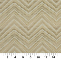 Image of 10105-03 showing scale of fabric