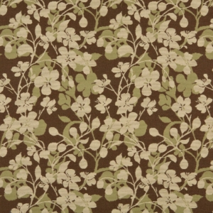 10106-02 Outdoor upholstery fabric by the yard full size image