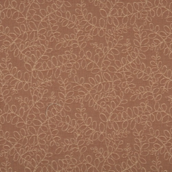 10107-01 Outdoor upholstery fabric by the yard full size image