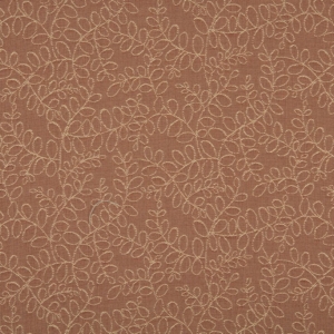 10107-01 Outdoor upholstery fabric by the yard full size image