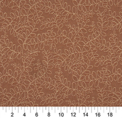 Image of 10107-01 showing scale of fabric