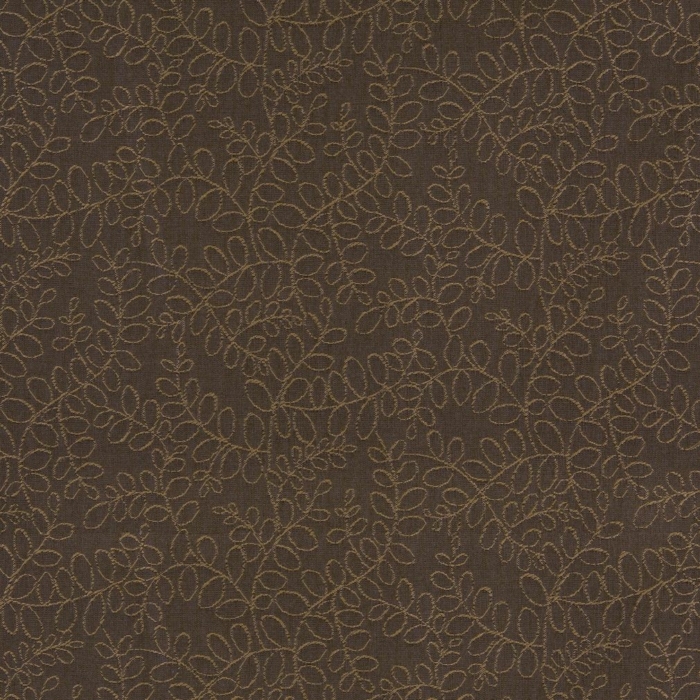 10107-02 Outdoor upholstery fabric by the yard full size image