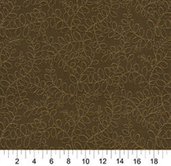 Image of 10107-02 showing scale of fabric