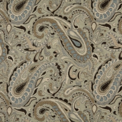 10110-01 Outdoor upholstery fabric by the yard full size image