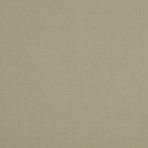 10111-02 Outdoor upholstery fabric by the yard full size image