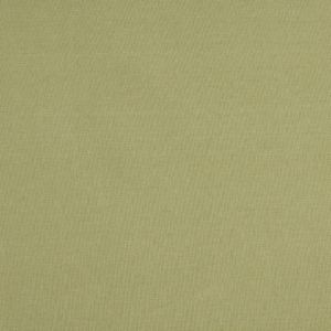 10111-04 Outdoor upholstery fabric by the yard full size image