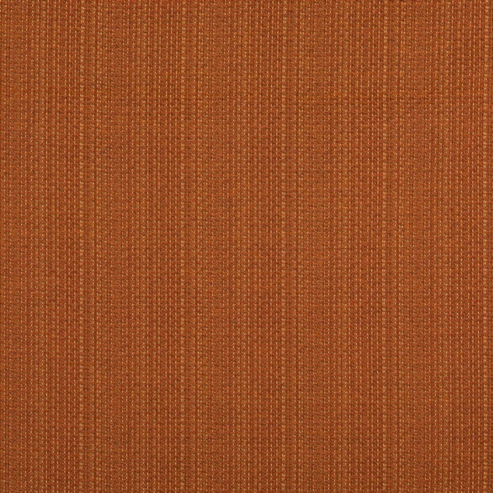 10114-01 Outdoor upholstery fabric by the yard full size image