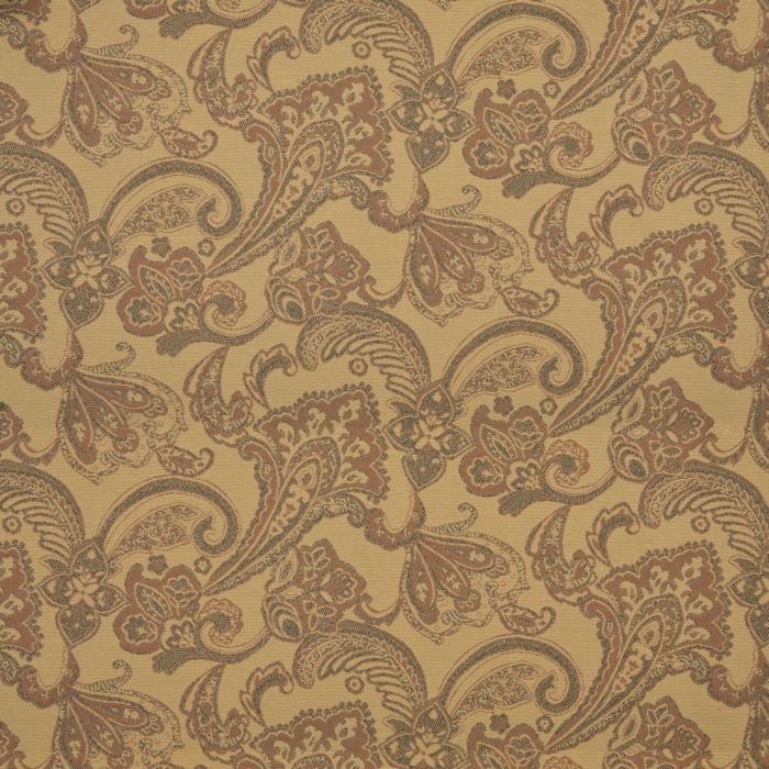 10117-01 Outdoor upholstery fabric by the yard full size image