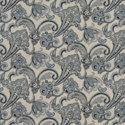 10123-01 Outdoor upholstery fabric by the yard full size image