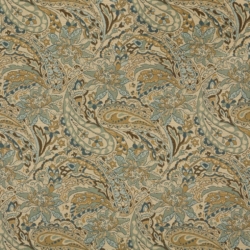 10125-01 Outdoor upholstery fabric by the yard full size image