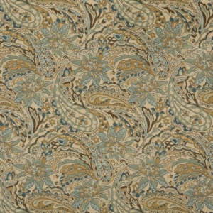 10125-01 Outdoor upholstery fabric by the yard full size image
