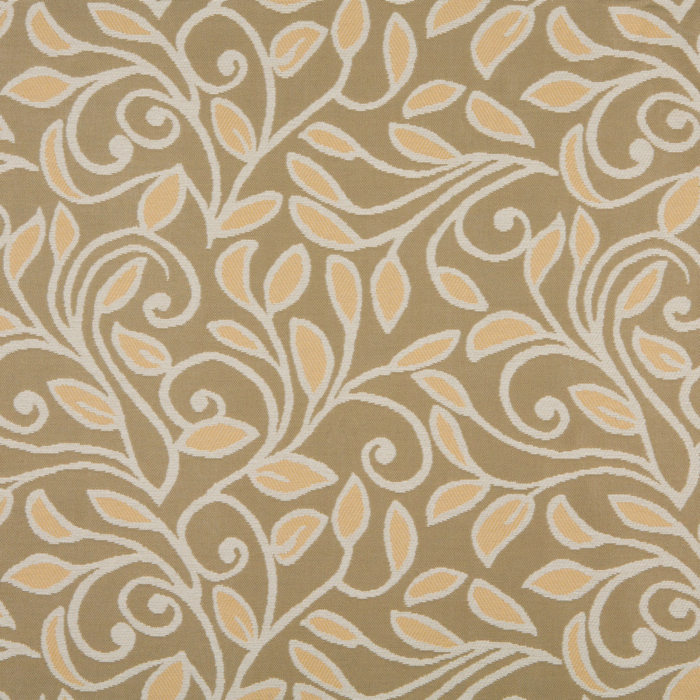 10131-01 Outdoor upholstery fabric by the yard full size image