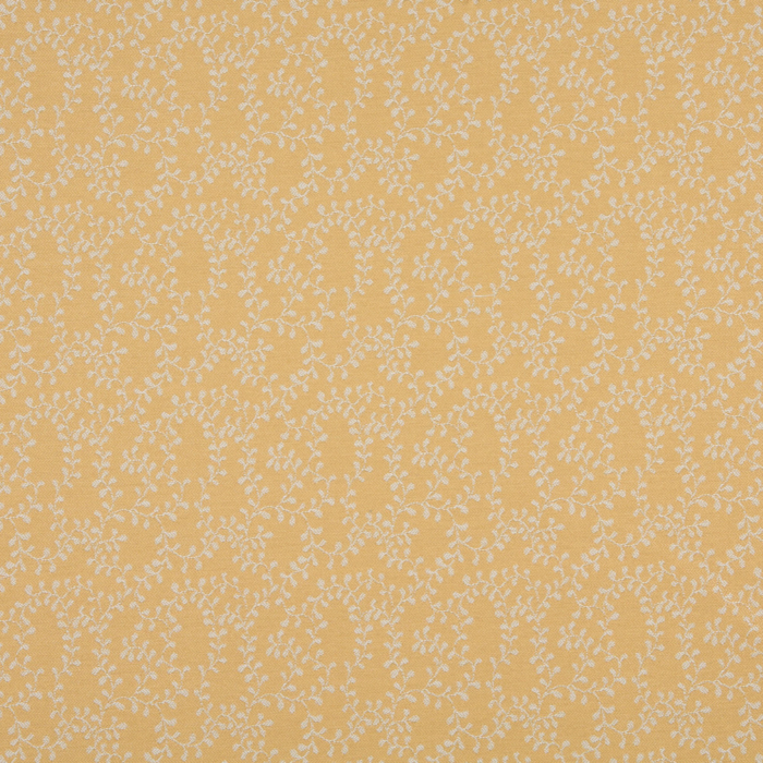 10135-01 Outdoor upholstery fabric by the yard full size image