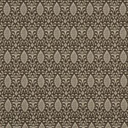 10138-01 Outdoor upholstery fabric by the yard full size image