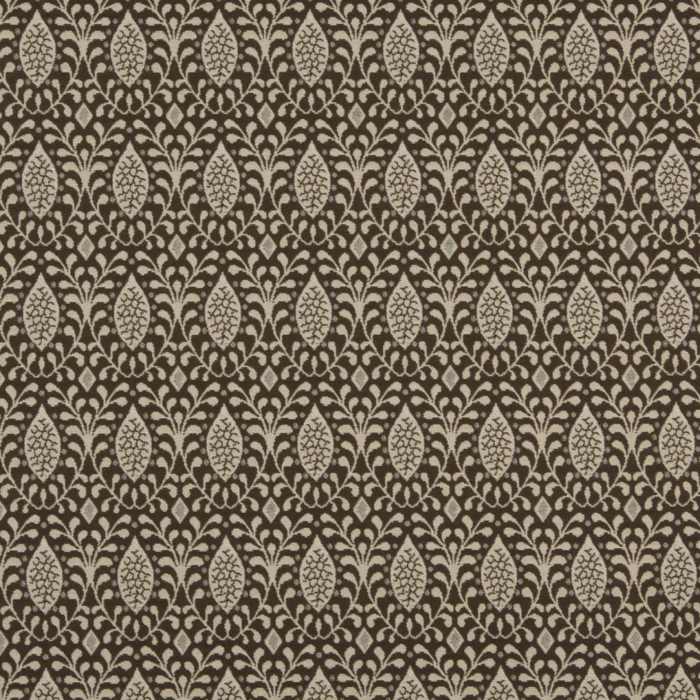 10138-01 Outdoor upholstery fabric by the yard full size image