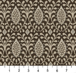 Image of 10138-01 showing scale of fabric