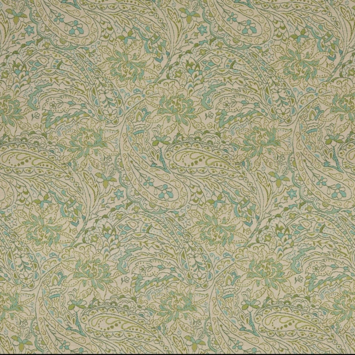 10140-01 Outdoor upholstery fabric by the yard full size image