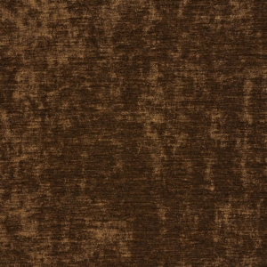 10150-01 upholstery fabric by the yard full size image