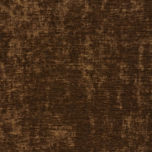 10150-01