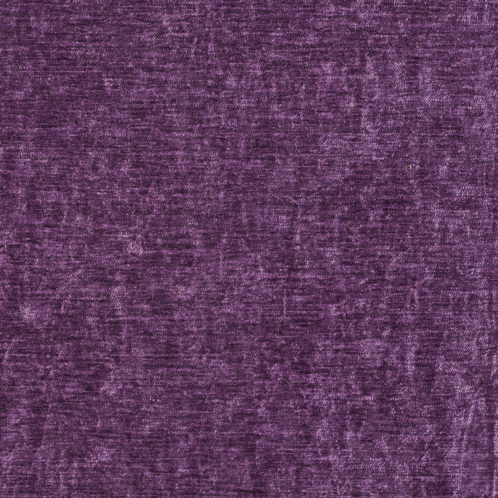 10150-10 upholstery fabric by the yard full size image