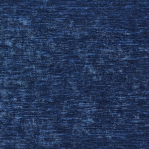10150-12