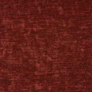 10150-18 upholstery fabric by the yard full size image
