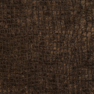 10151-06 upholstery fabric by the yard full size image