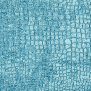 10151-12 upholstery fabric by the yard full size image