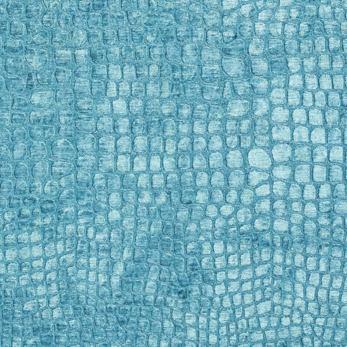 10151-12 upholstery fabric by the yard full size image