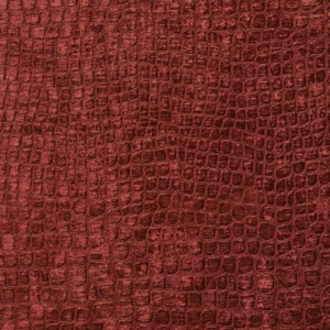 10151-19 upholstery fabric by the yard full size image