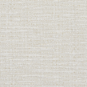 10180-05 upholstery and drapery fabric by the yard full size image