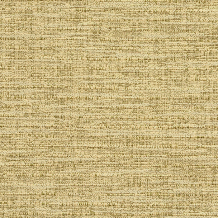 10180-13 upholstery and drapery fabric by the yard full size image