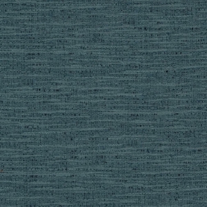 10180-14 upholstery and drapery fabric by the yard full size image