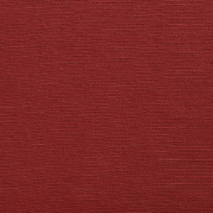 10200-11 upholstery fabric by the yard full size image