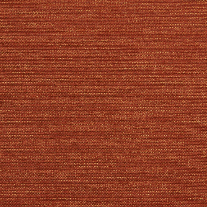 10200-13 upholstery fabric by the yard full size image