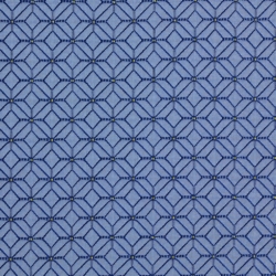 10210-01 upholstery fabric by the yard full size image