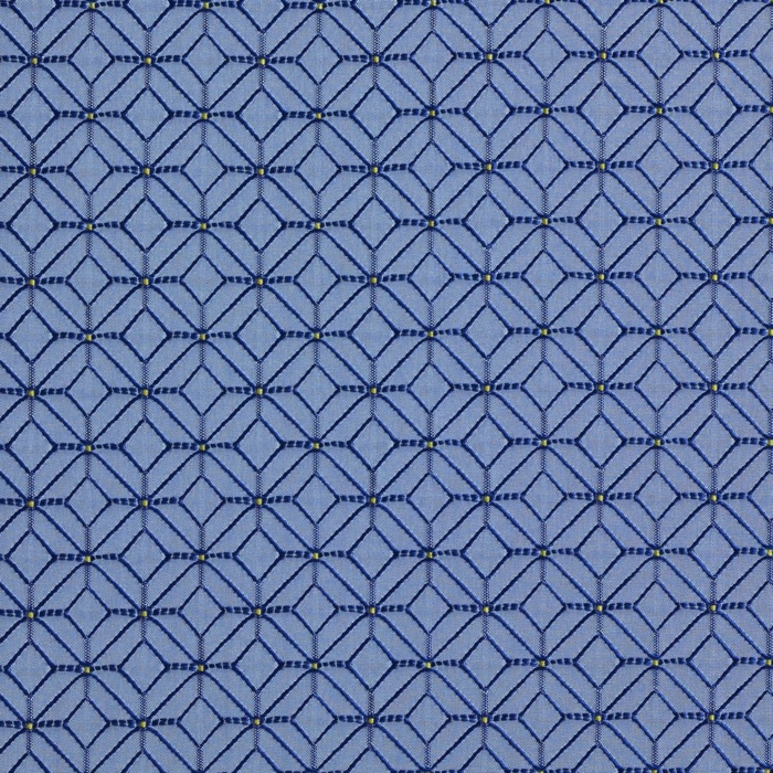 10210-01 upholstery fabric by the yard full size image