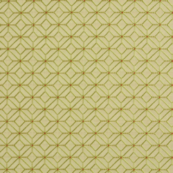 10210-02 upholstery fabric by the yard full size image